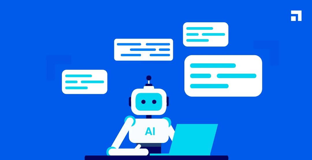AI Writing Assistant